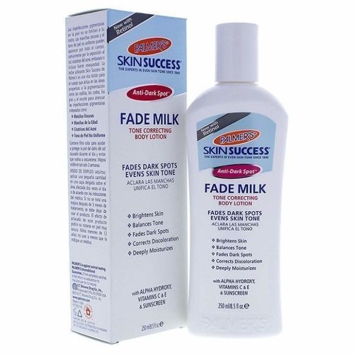 Palmer'S Palmers Skin Success Anti Dark Spots Fade Milk 250ML