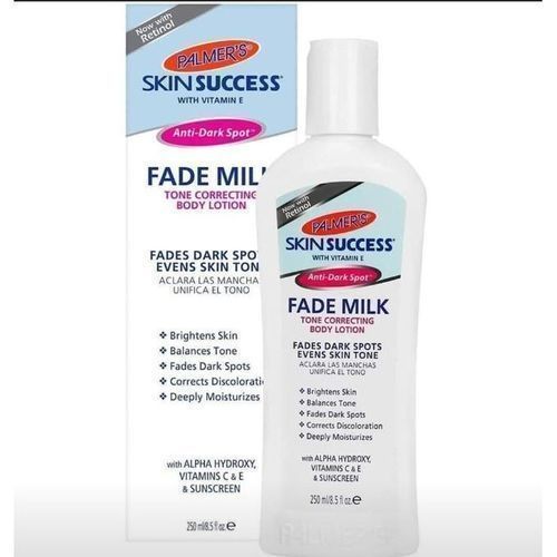 Palmer'S Palmers Skin Success Anti Dark Spots Fade Milk 250ML