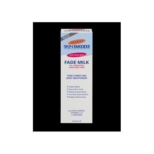 Palmer'S Palmers Skin Success Anti Dark Spots Fade Milk 250ML