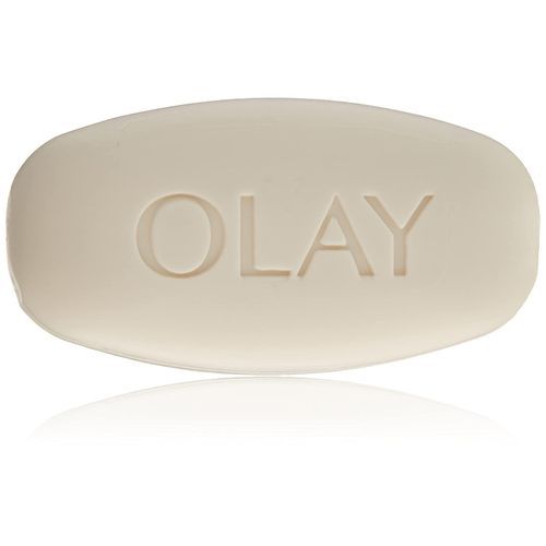Olay Moisture Outlast Age Defying Beauty Bar, 3.75oz