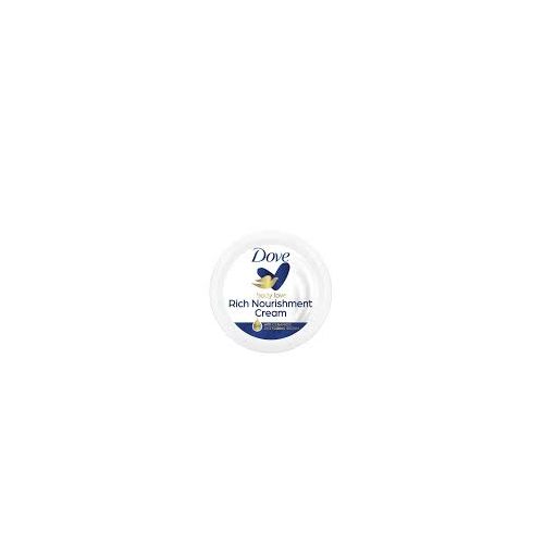 Dove Dove Body Lotion Milk/Essential 400ml(Body Cream Original 150ml and Soap Original 135g) 3pcs