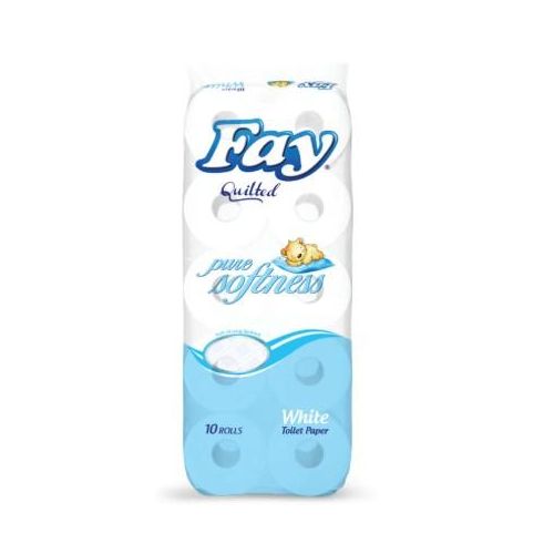 Hermela BODY FRESH 75G 6PACK