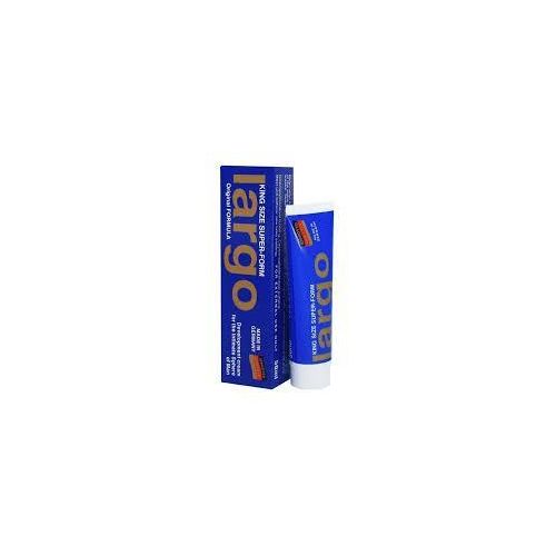 Largo King Size Enlargment Cream (Image May Vary) - 50g