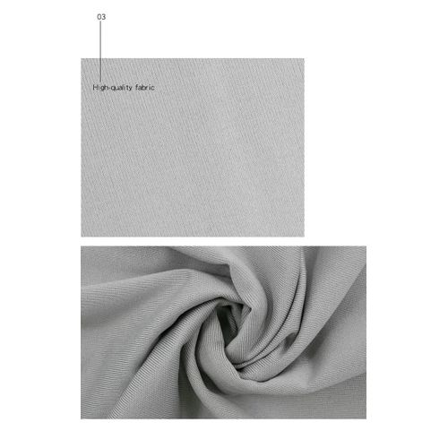 Breathable Ice Silk Face Mask Cool Bandana Neck Gaiter