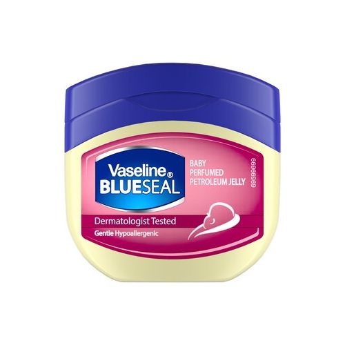 Vaseline P. Jelly Original - 240ml_