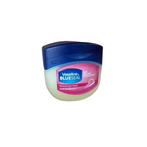 Vaseline P. Jelly Original - 240ml_