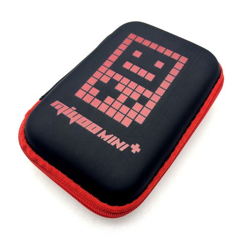 Cross-Border Miyoo Mini Plus Open Source PSP Retro Game Machine Portable GBA Handheld Game Machine