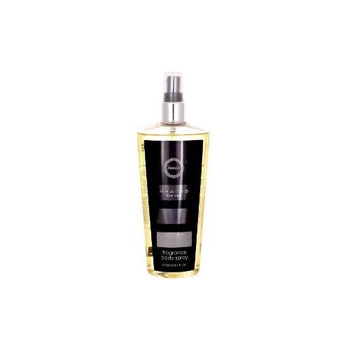 Armaf Body Mist For Men, Shades, 250ml