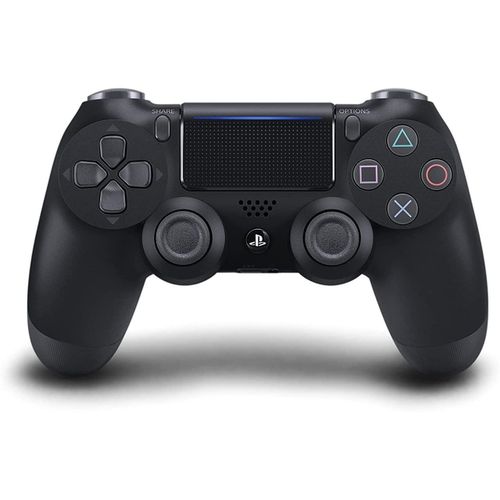 PS4 Controller