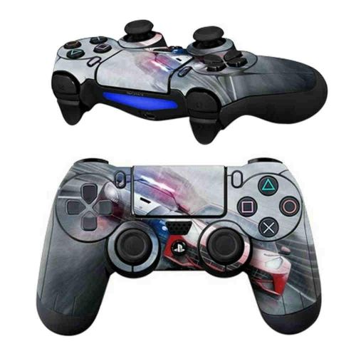 PS4 Controller
