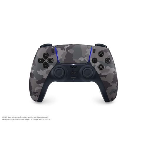 PS4 Controller