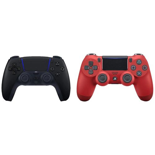 PS4 Controller