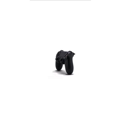 Original PS4 Jet Dual Shock Controller - Black
