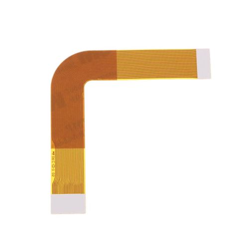 Replacemnet Part 7W  Cable Ribbon For    PS 2