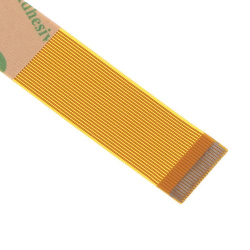 Replacemnet Part 7W  Cable Ribbon For    PS 2
