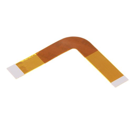 Replacemnet Part 7W  Cable Ribbon For    PS 2