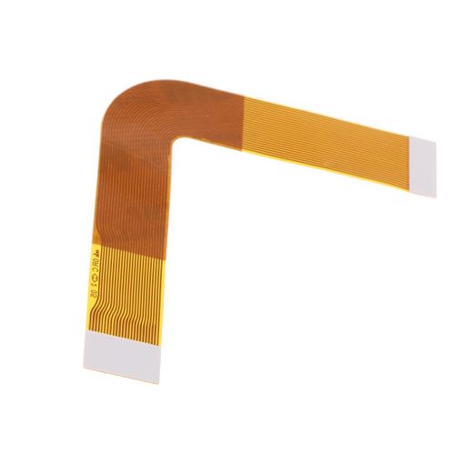 Replacemnet Part 7W  Cable Ribbon For    PS 2