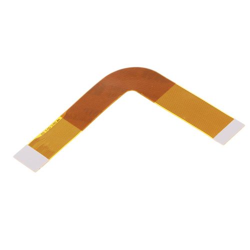 Replacemnet Part 7W  Cable Ribbon For    PS 2
