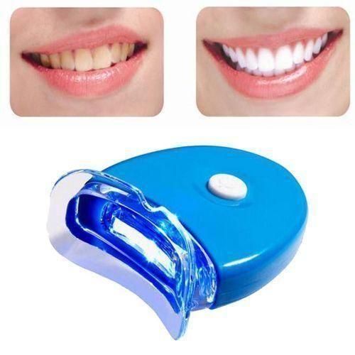 Teeth White Light Tooth White System LED Light