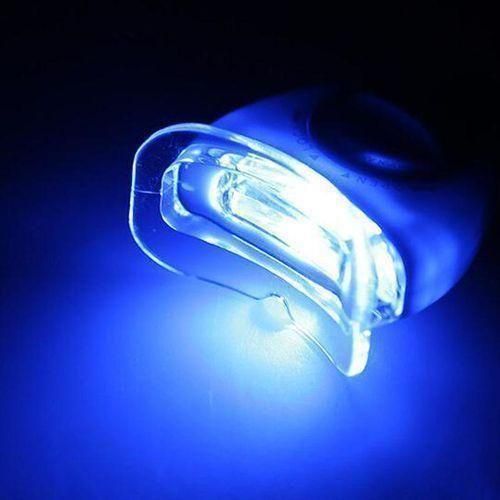 Teeth White Light Tooth White System LED Light