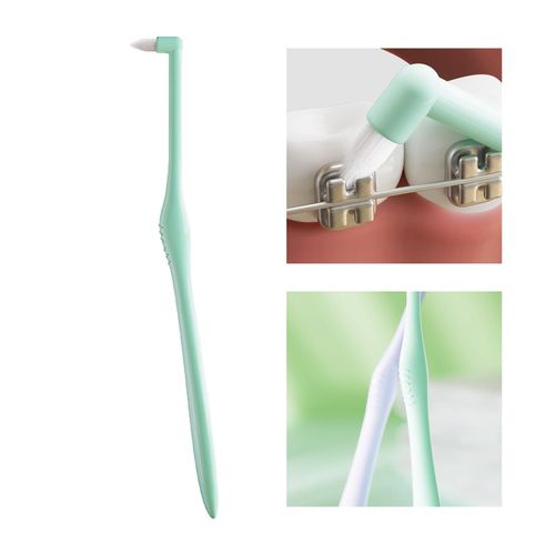 5  Brush Portable Multipurpose Cleaning