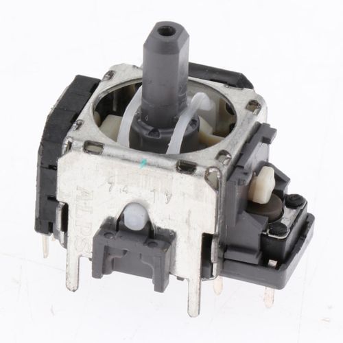 Analog Control 3D Rocker for Sony PS4 PS3   One Wii U C