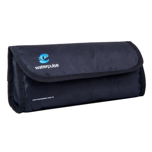 Portable Travel Case Carrying Pouch Protective Box Storage