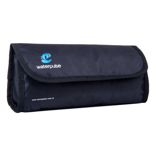 Portable Travel Case Carrying Pouch Protective Box Storage