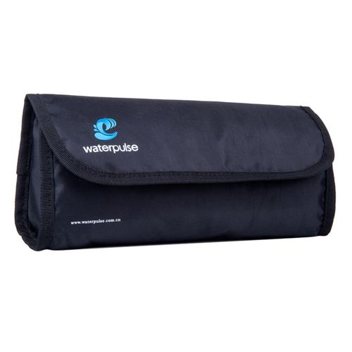 Portable Travel Case Carrying Pouch Protective Box Storage