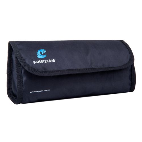 Portable Travel Case Carrying Pouch Protective Box Storage