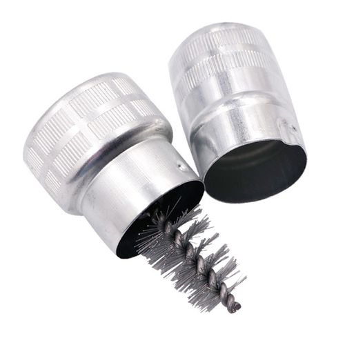 Car Cleaning Battery Post Terminal Cable Cleaner