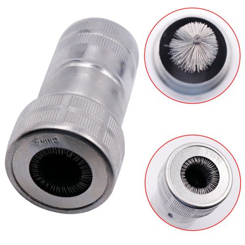 Car Cleaning Battery Post Terminal Cable Cleaner