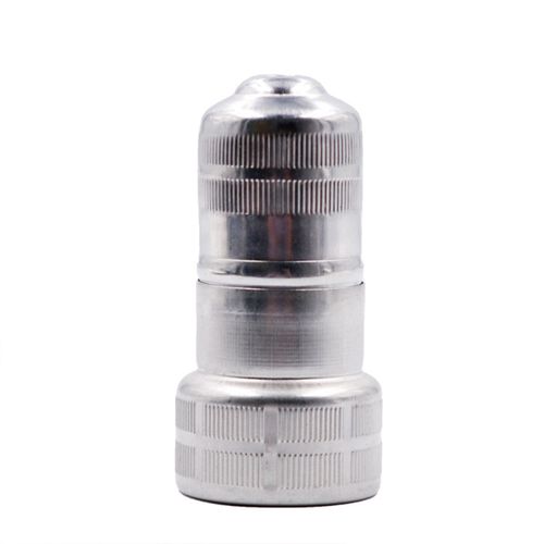 Car Cleaning Battery Post Terminal Cable Cleaner