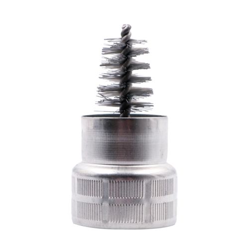 Car Cleaning Battery Post Terminal Cable Cleaner