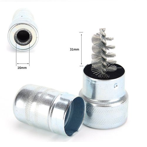 Car Cleaning Battery Post Terminal Cable Cleaner