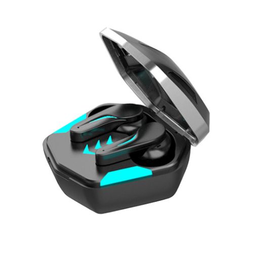 Gaming Headsets 65Ms Low Latency TWS Bluetooth 5.1