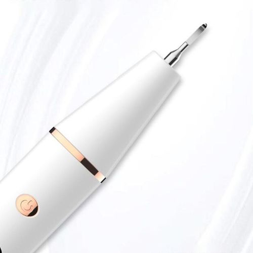 Electric  Cleaner Sturdy Professional Lightweight Easy