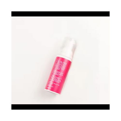 BAIMEISI Children's Tooth Cleaning Mousse