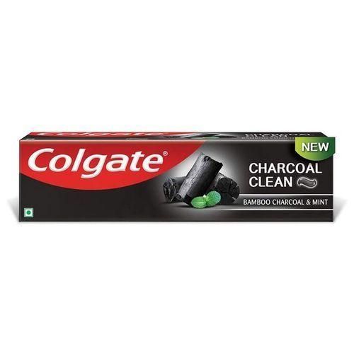 Colgate Charcoal Toothpaste