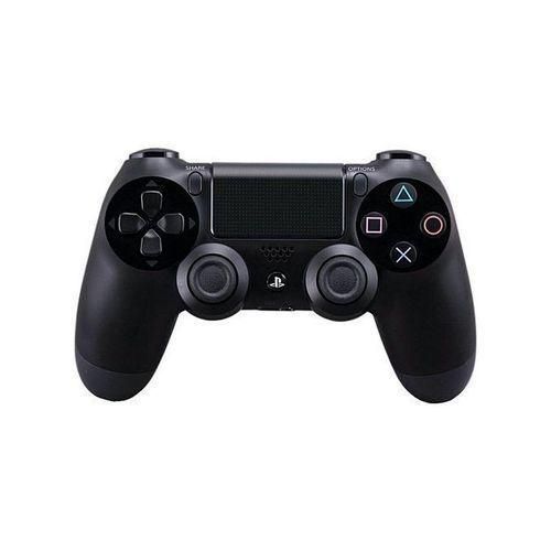 PS4 Pad DualShock 4 Wireless Controller Bluetooth Gamepad - Multicolour