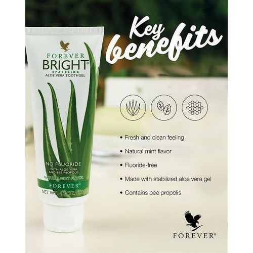 Dentrue Whitening Toothpaste - 125g