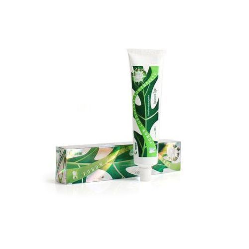 Fohow Spearmint Tooth Paste - 140g