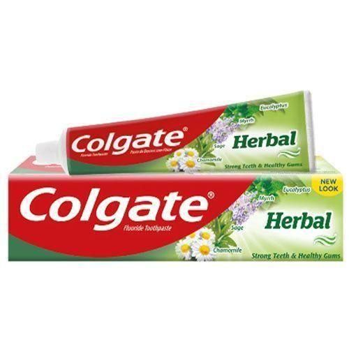 Colgate  Herbal Toothpaste -70g