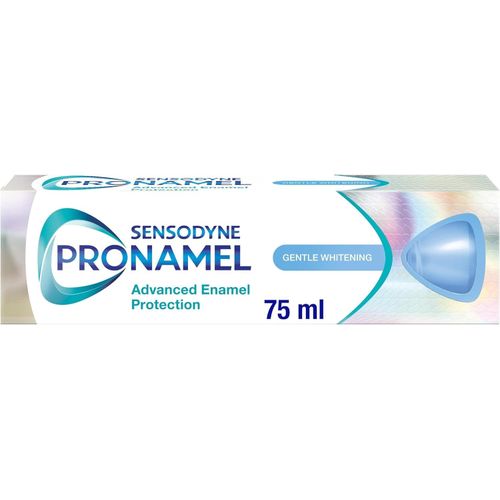 Sensodyne Pronamel Gentle Whitening Toothpaste, 75 Ml