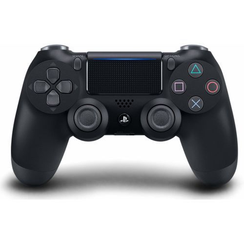 Sony PlayStation Sony PS4(Play Station 4) Slim 500GB FIFA 20 Bundle - Black