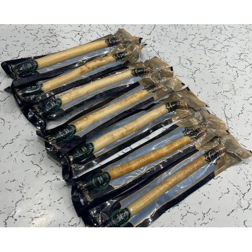 Miswak Siwak Natural Toothbrush Misvak Traditional Arak Miswaak Manual Teeth Whitener Soft Travel Wood Toothbrush