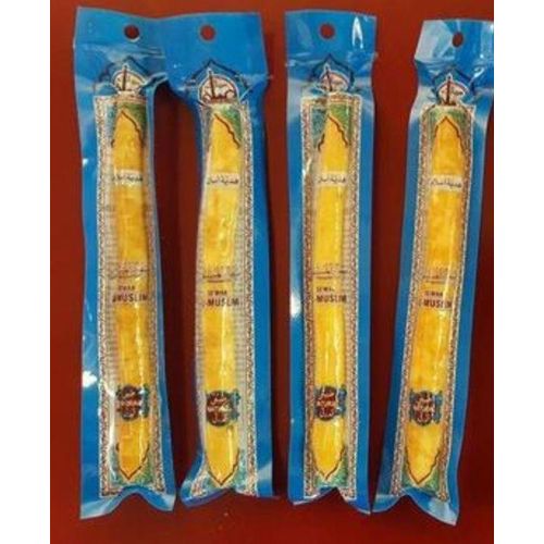 Miswak Siwak Natural Toothbrush Misvak Traditional Arak Miswaak Manual Teeth Whitener Soft Travel Wood Toothbrush