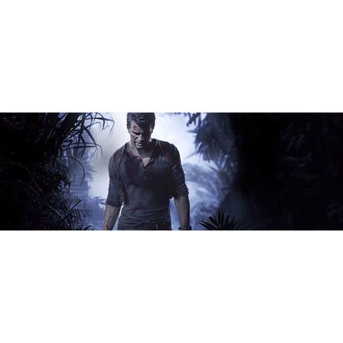 Sony Computer Entertainment Uncharted 4: A Thief's End- PlayStation Hits (PS4)