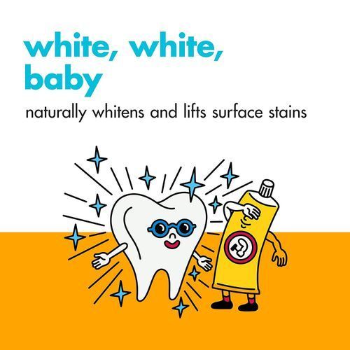 Arm & Hammer PeroxiCare Deep Clean Toothpaste, 6 Oz.