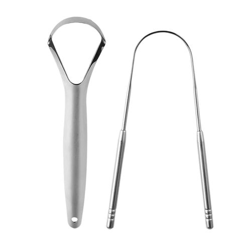 Brush Oral Cleaning Men Women Family Use Style B